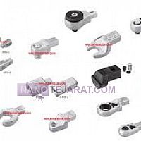 سره ترکمتر سره ترکمتر